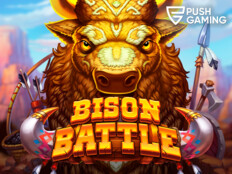 Super slots casino promo code11